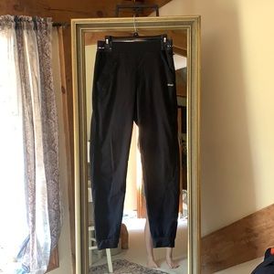 Grays Anatomy by Barco jogger scrub pants
